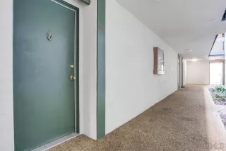 Photo #1: 240024008 Listing 