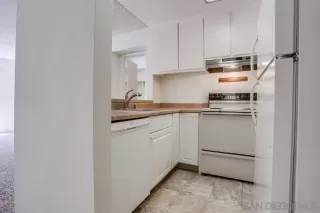 Photo #3: 240024008 Listing 