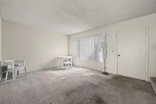 Photo #2: 240024019 Listing