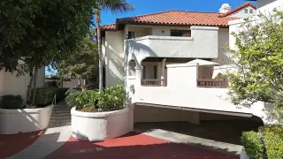 Photo #2: 240024024 Listing