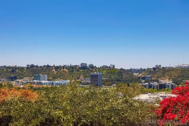MLS: 240024028 Condo For Sale