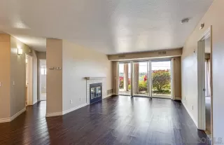 Photo #2: 240024028 Listing