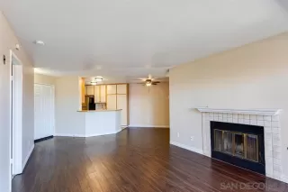 Photo #3: 240024028 Listing