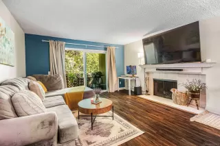 Photo #2: 240024034 Listing