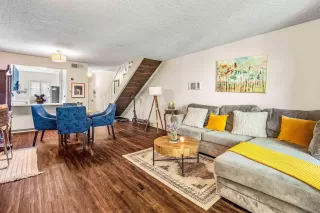 Photo #3: 240024034 Listing