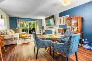 Photo #4: 240024034 Listing