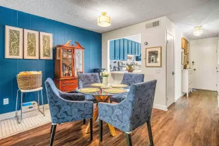 Photo #5: 240024034 Listing