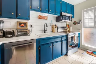 Photo #6: 240024034 Listing