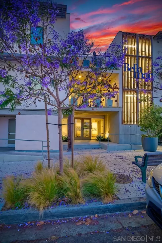 MLS: 240024050 Condo For Sale