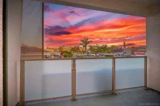 Photo #1: 240024050 Listing