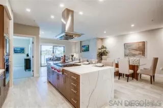 Photo #3: 240024050 Listing