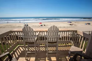 Photo #1: 240024055 Listing 