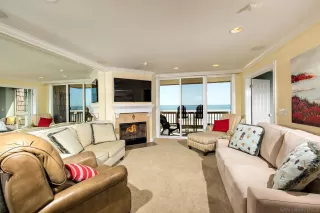 Photo #2: 240024055 Listing 