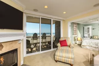 Photo #4: 240024055 Listing 