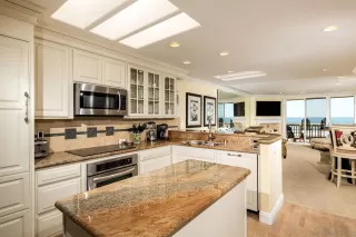 Photo #6: 240024055 Listing 