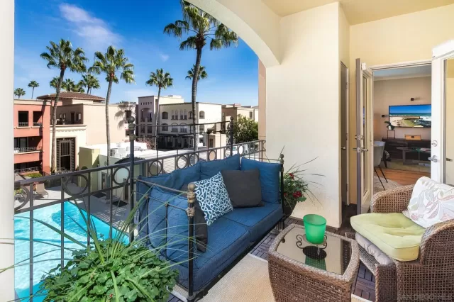 MLS: 240024085 Condo For Sale