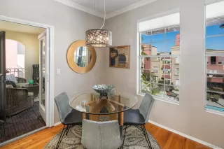 Photo #2: 240024085 Listing 