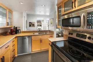 Photo #3: 240024085 Listing 