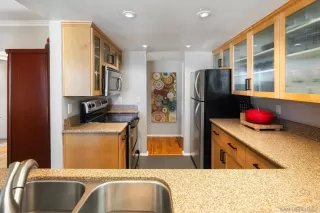 Photo #4: 240024085 Listing 