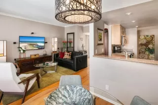 Photo #5: 240024085 Listing 