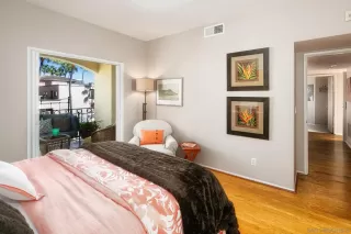 Photo #6: 240024085 Listing 