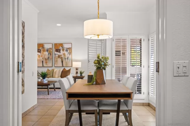 MLS: 240024095 Condo For Sale