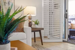 Photo #4: 240024095 Listing