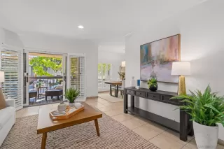 Photo #5: 240024095 Listing