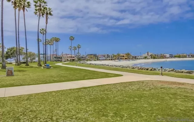 MLS: 240024100 Condo For Sale