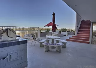 Photo #2: 240024100 Listing