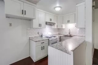 Photo #4: 240024119 Listing