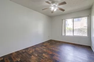 Photo #6: 240024119 Listing