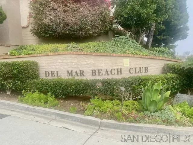 MLS: 240024132 Condo For Sale