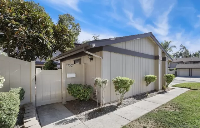 MLS: 240024147 Condo For Sale