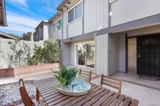 Photo #2: 240024147 Listing