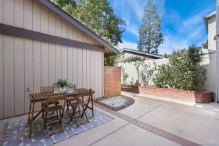 Photo #3: 240024147 Listing