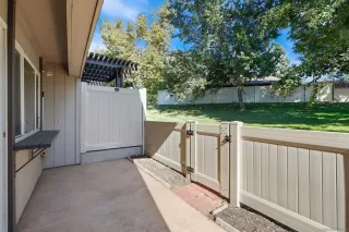 Photo #4: 240024147 Listing