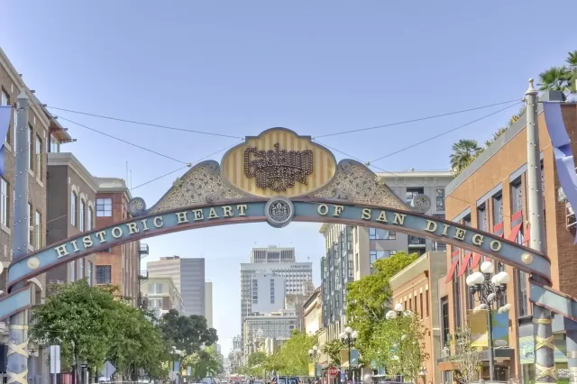 MLS: 240024160 Condo For Sale