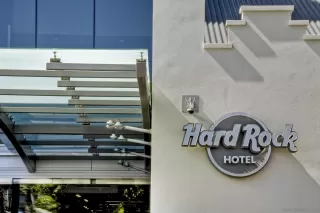 Photo #2: 240024160 Listing