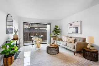 More Details about MLS # 240024164 : 4540 60TH ST UNIT 102