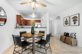 Photo #1: 240024164 Listing 