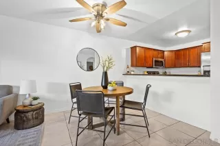 Photo #2: 240024164 Listing 