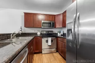 Photo #3: 240024164 Listing 