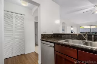 Photo #4: 240024164 Listing 