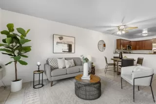 Photo #5: 240024164 Listing 