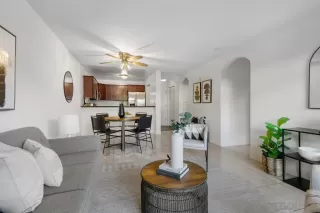 Photo #6: 240024164 Listing 