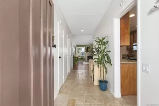 Photo #2: 240024176 Listing