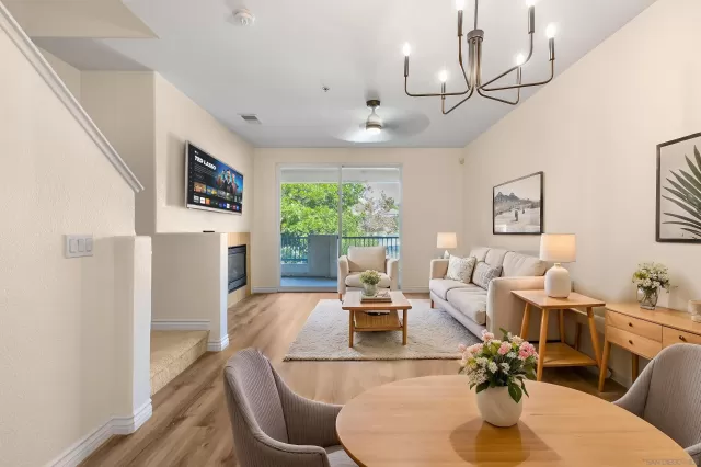 MLS: 240024193 Condo For Sale