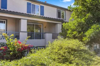 Photo #1: 240024193 Listing