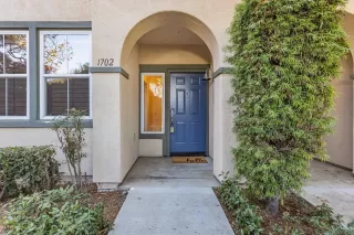 Photo #2: 240024193 Listing